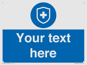 Custom Mandatory virus immunity